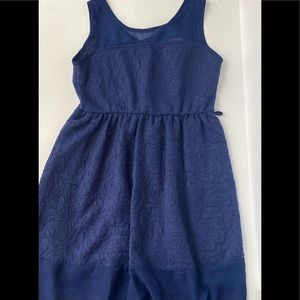 Kiddo By Katie Dress